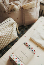 將圖片載入圖庫檢視器 all you need bag - lemon - LittleBae.