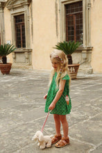 將圖片載入圖庫檢視器 cami dress - vidaverde - LittleBae.