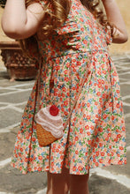 將圖片載入圖庫檢視器 cianna dress - torino - LittleBae.