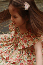 將圖片載入圖庫檢視器 2 pack bunny hair clips - bunny - LittleBae.