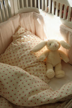 將圖片載入圖庫檢視器 bibi bunny - off white - LittleBae.