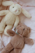 將圖片載入圖庫檢視器 bibi bunny - off white - LittleBae.