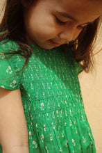 將圖片載入圖庫檢視器 cami dress - vidaverde - LittleBae.