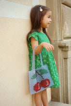 將圖片載入圖庫檢視器 cami dress - vidaverde - LittleBae.