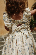 將圖片載入圖庫檢視器 cianna dress - tramonto - LittleBae.