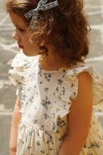 將圖片載入圖庫檢視器 cianna dress - tramonto - LittleBae.