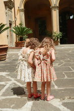 將圖片載入圖庫檢視器 cianna dress - tramonto - LittleBae.