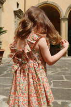 將圖片載入圖庫檢視器 cianna dress - torino - LittleBae.