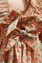 將圖片載入圖庫檢視器 cianna dress - torino - LittleBae.