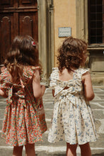 將圖片載入圖庫檢視器 cianna dress - tramonto - LittleBae.
