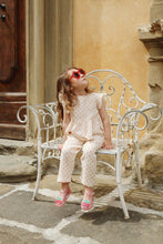 將圖片載入圖庫檢視器 sunglasses junior flower - red - LittleBae.