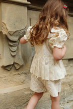 將圖片載入圖庫檢視器 2 pack hair clip - strawberry - LittleBae.