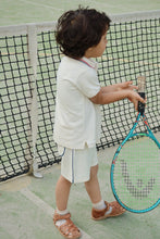 將圖片載入圖庫檢視器 florian shorts - antique white - LittleBae.