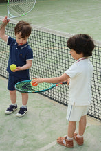 將圖片載入圖庫檢視器 florian shorts - spellbound - LittleBae.