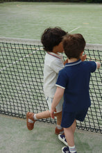 將圖片載入圖庫檢視器 florian shorts - spellbound - LittleBae.