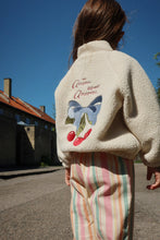 將圖片載入圖庫檢視器 frankie pants - miami stripe - LittleBae.