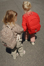 Load image into Gallery viewer, juno backpack - fiery red