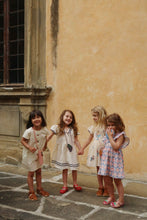 將圖片載入圖庫檢視器 yvonne dress - gelato - LittleBae.