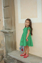 將圖片載入圖庫檢視器 cami dress - vidaverde - LittleBae.