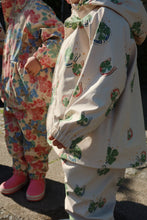 將圖片載入圖庫檢視器 roi rain boots - peach blossom - LittleBae.