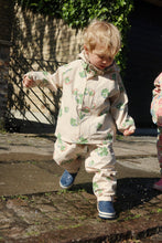 將圖片載入圖庫檢視器 roi rain boots - spellbound - LittleBae.