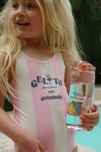 將圖片載入圖庫檢視器 water bottle - fruity and fresh - LittleBae.