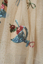 將圖片載入圖庫檢視器 yvonne dress - gelato - LittleBae.