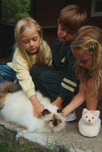 Load image into Gallery viewer, doggy polo - pine grove