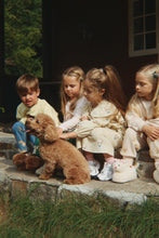 Load image into Gallery viewer, belli sweat pants - miao amore