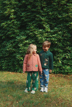 Load image into Gallery viewer, juno jacket - pine grove