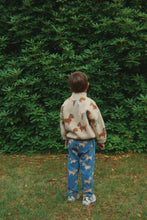 Load image into Gallery viewer, jody teddy jacket - bassotto