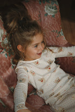 Load image into Gallery viewer, minnie blouse - miao amore