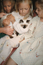 Load image into Gallery viewer, belli sweat pants - miao amore