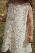 Load image into Gallery viewer, elin dress - nonoka
