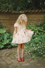 Load image into Gallery viewer, odette dress - estella sequin