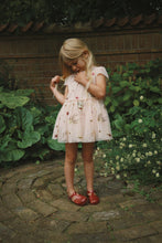 Load image into Gallery viewer, odette dress - estella sequin