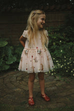 Load image into Gallery viewer, odette dress - estella sequin