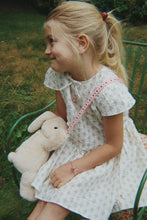 Load image into Gallery viewer, teddy bag - bunny