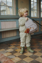 Load image into Gallery viewer, juno bomber jacket - laurel oak