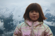 Load image into Gallery viewer, kath jacket - ma grande cerise