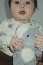 Load image into Gallery viewer, basic ls body gots - cucciolo