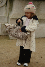 Load image into Gallery viewer, porsia coat - dot lumiere