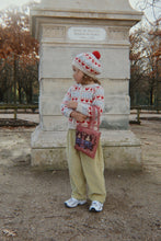 Load image into Gallery viewer, marlo pants - dot leek