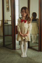 Load image into Gallery viewer, cali dress - dot desert