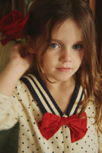 Load image into Gallery viewer, cali dress - dot desert