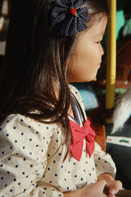Load image into Gallery viewer, cali dress - dot desert
