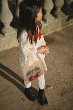 Load image into Gallery viewer, cali dress - dot desert