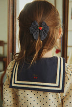 Load image into Gallery viewer, cali dress - dot desert