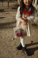 Load image into Gallery viewer, cali dress - dot desert
