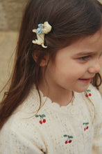 Load image into Gallery viewer, cocolo cardigan - buttercream